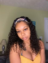 Dalasha Bailey review photo