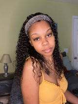 Dalasha Bailey review photo