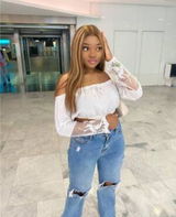 hara review photo