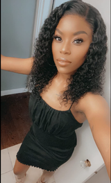 Genisha review photo