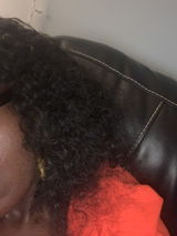 Lavette Johnson review photo