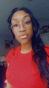 Jalissa Milledge review photo