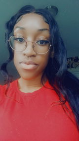 Jalissa Milledge review photo