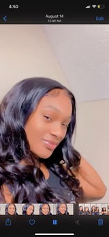 Destiney House review photo