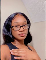 Destiney House review photo