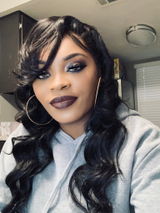 Latonya Smith review photo