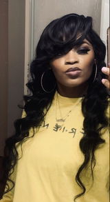 Latonya Smith review photo