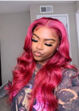 Paesha review photo