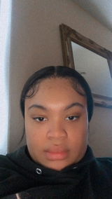 Zaire B Johnson review photo