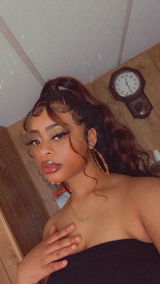 Jayla Butler review photo
