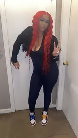 Tyla B review photo
