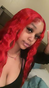 Tyla B review photo