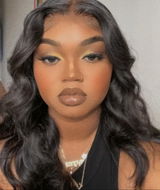 Beyoncé Ransom review photo