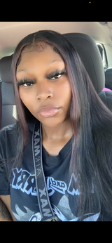 Khashiya Whitaker review photo