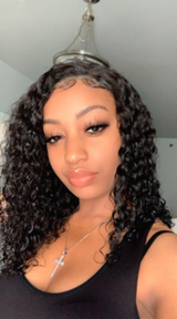 mackenzie metoyer review photo