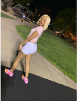 tazhanea Brown review photo