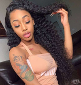 Vershundra Mcmillian review photo