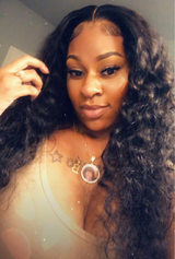 Danielle Louisaire review photo