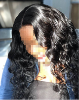 Charity Mbotshwa review photo