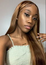 Tana Jded review photo