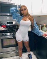 Ranisha Lett review photo