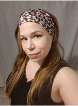 Dana Ahmed review photo