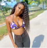 Victoria Ezeugo review photo