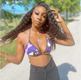 Victoria Ezeugo review photo
