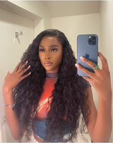 Jada Blocker review photo