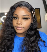 Aaliyah Lemons review photo