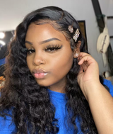 Aaliyah Lemons review photo