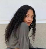 Daesha Williams review photo