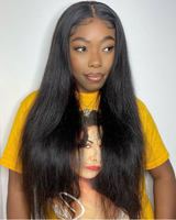McKenzie Blakes review photo