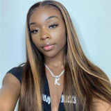Cynthia Johnson review photo