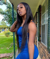 Lakierra Coleman review photo