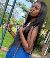 Lakierra Coleman review photo