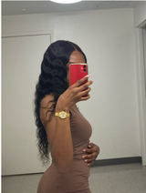 Saniya Eckles review photo