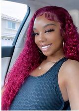 Marquesha Jackson review photo