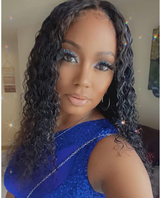 Jarya Harper review photo