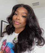 Tahonnie Nance review photo
