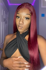 Latunna Steward review photo