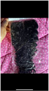 Jordan Mungo review photo
