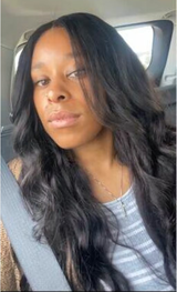 Najae Callens review photo