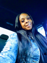Brandi Alcenat review photo