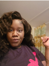 Tammy Ryans review photo