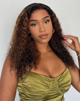 Asia Mayfield review photo