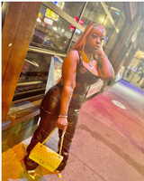 Briann review photo
