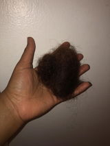Anonymous review photo