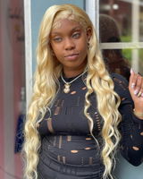Daelle Freerfr review photo