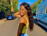 Kimberly Journee review photo
